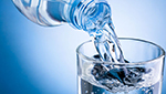 Traitement de l'eau à Belleydoux : Osmoseur, Suppresseur, Pompe doseuse, Filtre, Adoucisseur